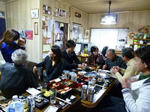 P1000594.JPG