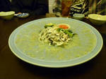 P1000585.JPG