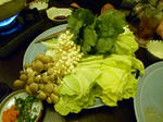 P1000587.JPG