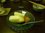P1000589.JPG