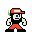 doukutu.png