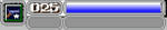 lifebar.jpg