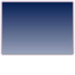 sprite_menu.png