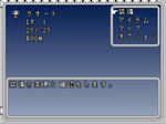 menu_sample.JPG
