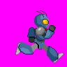 running.gif