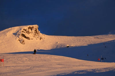 NZ01.JPG