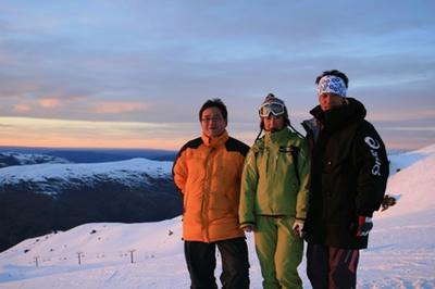 NZ00.JPG