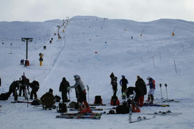 NZ003.JPG