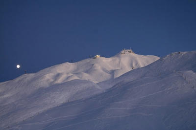 NZ009.JPG