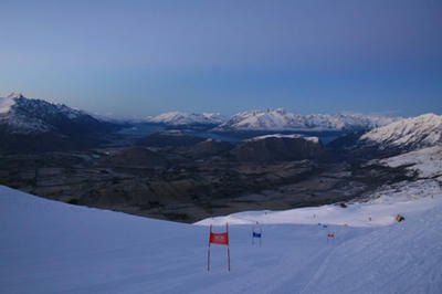NZ008.JPG