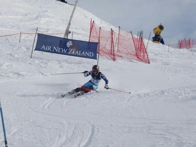NZ011.JPG