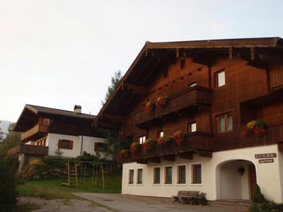 OS001.JPG