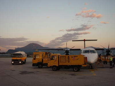 OS002.JPG