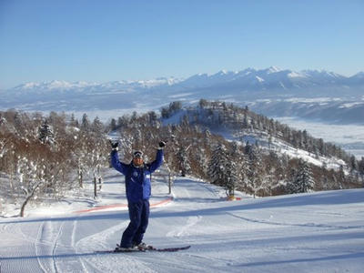 furano.JPG