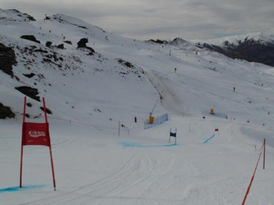 NZ017.jpg
