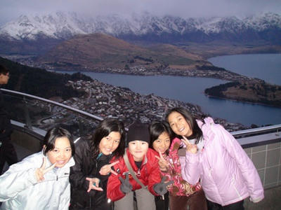 NZ023.jpg