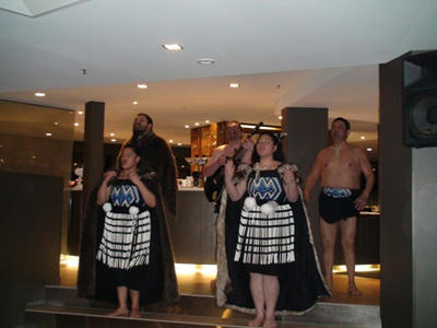 NZ027.jpg