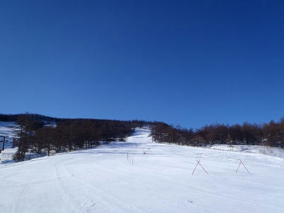 asama002.jpg
