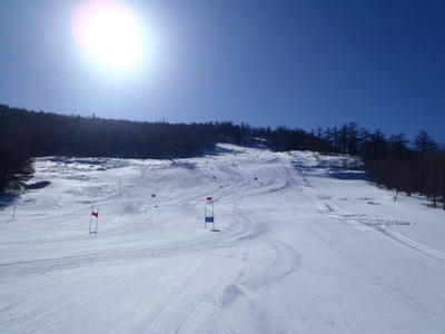 asama003.jpg