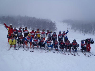 asama008.jpg