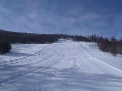 asama009.jpg