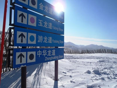 asj002.JPG