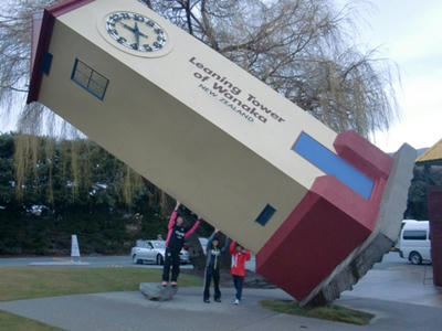 NZ013.JPG