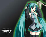 HatsuneMiku008.jpg
