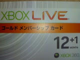 d1d9202d.jpeg