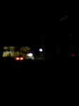 aecc4c90.jpeg
