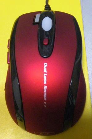 IMGP0111.JPG
