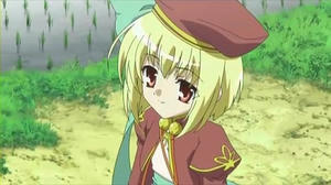 fe4573c7.jpg