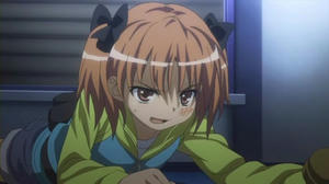 724470c8.jpg