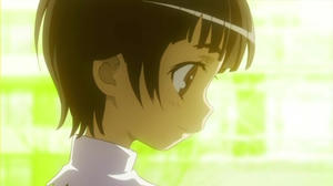 c86f9db5.jpg