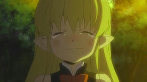 a4a2b904.jpg