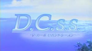 f9b4cec1.jpg