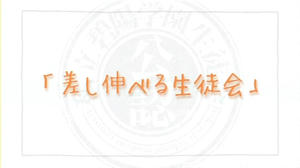 1b71c254.jpg