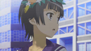 d86e9b8c.jpg