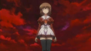 7be5ed6d.jpg