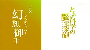 9ab9eb77.jpg