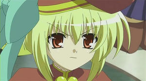 b36b36f2.jpg