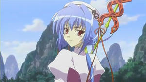 c932b0e2.jpg