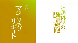 a339641f.jpg