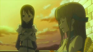 9acf1eb4.jpg
