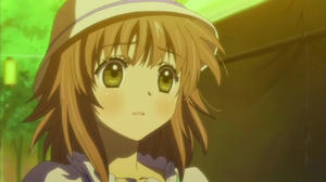 f48c32a5.jpg