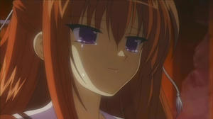4fc24f8e.jpg