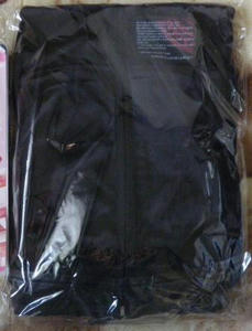 IMGP0502.JPG
