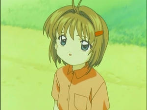 affb0b46.jpg