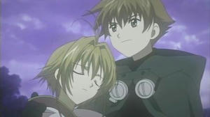 a12d0cd0.jpg