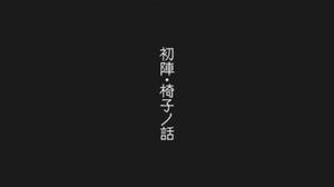 7ca1d798.jpg